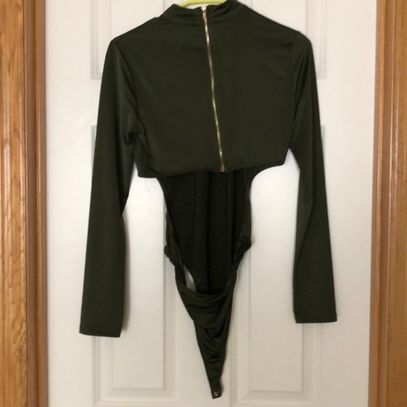 Shirt - Picture 2 of 2